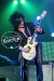 Steve Stevens by Ray Soto